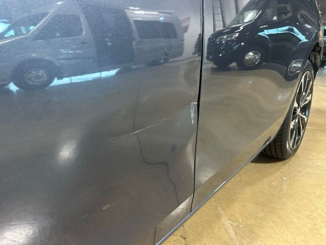 2019 Toyota Corolla SE | Irving, Texas | Hopper Motorplex 2019 Toyota Corolla SE | Irving, Texas | Hopper Motorplex