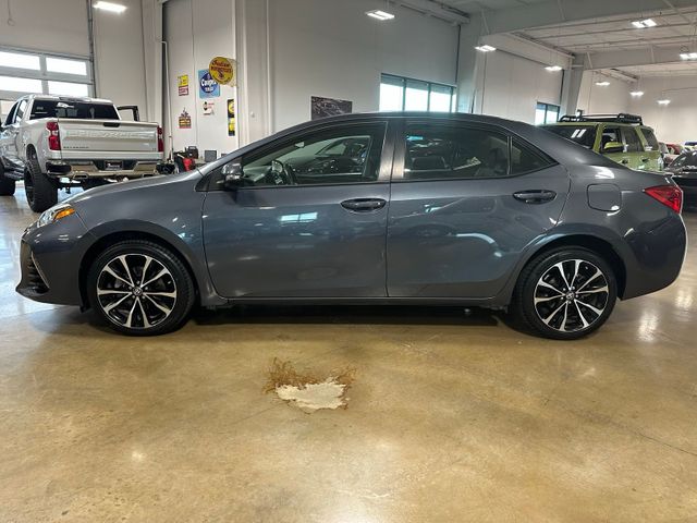 2019 Toyota Corolla SE | Irving, Texas | Hopper Motorplex 2019 Toyota Corolla SE | Irving, Texas | Hopper Motorplex
