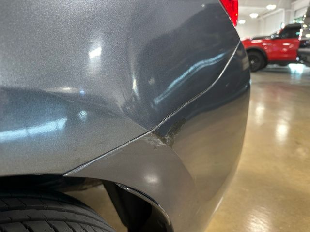 2019 Toyota Corolla SE | Irving, Texas | Hopper Motorplex