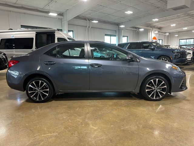 2019 Toyota Corolla SE | Irving, Texas | Hopper Motorplex 2019 Toyota Corolla SE | Irving, Texas | Hopper Motorplex