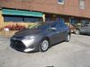 2019 Toyota Corolla LE | Memphis, TN | Peck Daniel Auto Sales 2019 Toyota Corolla LE | Memphis, TN | Peck Daniel Auto Sales