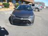 2019 Toyota Corolla LE | Memphis, TN | Peck Daniel Auto Sales