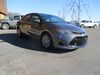 2019 Toyota Corolla LE | Memphis, TN | Peck Daniel Auto Sales 2019 Toyota Corolla LE | Memphis, TN | Peck Daniel Auto Sales