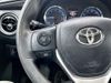 2019 Toyota Corolla L | Naugatuck, Connecticut | A Better Way Wholesale Autos-CT