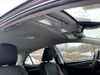 2019 Toyota Corolla L | Naugatuck, Connecticut | A Better Way Wholesale Autos-CT