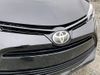 2019 Toyota Corolla L | Naugatuck, Connecticut | A Better Way Wholesale Autos-CT 2019 Toyota Corolla L | Naugatuck, Connecticut | A Better Way Wholesale Autos-CT