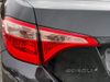 2019 Toyota Corolla L | Naugatuck, Connecticut | A Better Way Wholesale Autos-CT