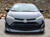 2019 Toyota Corolla L | Naugatuck, Connecticut | A Better Way Wholesale Autos-CT 2019 Toyota Corolla L | Naugatuck, Connecticut | A Better Way Wholesale Autos-CT
