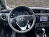 2019 Toyota Corolla L | Naugatuck, Connecticut | A Better Way Wholesale Autos-CT