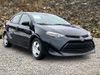 2019 Toyota Corolla L | Naugatuck, Connecticut | A Better Way Wholesale Autos-CT