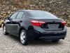 2019 Toyota Corolla L | Naugatuck, Connecticut | A Better Way Wholesale Autos-CT