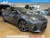 2019 Toyota Corolla SE | Plano, TX | AutoRevo PowerSites - Demo2