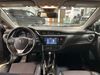 2019 Toyota Corolla SE | Plano, TX | AutoRevo PowerSites - Demo2 2019 Toyota Corolla SE | Plano, TX | AutoRevo PowerSites - Demo2
