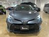 2019 Toyota Corolla SE | Plano, TX | AutoRevo PowerSites - Demo2 2019 Toyota Corolla SE | Plano, TX | AutoRevo PowerSites - Demo2