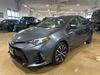 2019 Toyota Corolla SE | Plano, TX | AutoRevo PowerSites - Demo2 2019 Toyota Corolla SE | Plano, TX | AutoRevo PowerSites - Demo2