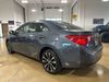 2019 Toyota Corolla SE | Plano, TX | AutoRevo PowerSites - Demo2