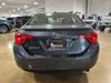 2019 Toyota Corolla SE | Plano, TX | AutoRevo PowerSites - Demo2 2019 Toyota Corolla SE | Plano, TX | AutoRevo PowerSites - Demo2