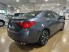 2019 Toyota Corolla SE | Plano, TX | AutoRevo PowerSites - Demo2 2019 Toyota Corolla SE | Plano, TX | AutoRevo PowerSites - Demo2