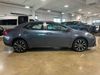 2019 Toyota Corolla SE | Plano, TX | AutoRevo PowerSites - Demo2 2019 Toyota Corolla SE | Plano, TX | AutoRevo PowerSites - Demo2