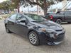 2019 Toyota Corolla L Sedan 4D | San Antonio, TX | Texas Auto Save 2019 Toyota Corolla L Sedan 4D | San Antonio, TX | Texas Auto Save