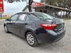2019 Toyota Corolla L Sedan 4D | San Antonio, TX | Texas Auto Save 2019 Toyota Corolla L Sedan 4D | San Antonio, TX | Texas Auto Save