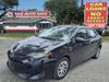 2019 Toyota Corolla L Sedan 4D | San Antonio, TX | Texas Auto Save 2019 Toyota Corolla L Sedan 4D | San Antonio, TX | Texas Auto Save