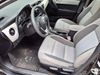 2019 Toyota Corolla L Sedan 4D | San Antonio, TX | Texas Auto Save 2019 Toyota Corolla L Sedan 4D | San Antonio, TX | Texas Auto Save