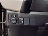 2019 Toyota Corolla L Sedan 4D | San Antonio, TX | Texas Auto Save 2019 Toyota Corolla L Sedan 4D | San Antonio, TX | Texas Auto Save