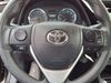 2019 Toyota Corolla L Sedan 4D | San Antonio, TX | Texas Auto Save 2019 Toyota Corolla L Sedan 4D | San Antonio, TX | Texas Auto Save
