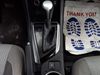 2019 Toyota Corolla L Sedan 4D | San Antonio, TX | Texas Auto Save 2019 Toyota Corolla L Sedan 4D | San Antonio, TX | Texas Auto Save