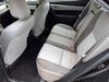 2019 Toyota Corolla L Sedan 4D | San Antonio, TX | Texas Auto Save 2019 Toyota Corolla L Sedan 4D | San Antonio, TX | Texas Auto Save