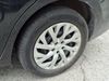 2019 Toyota Corolla L Sedan 4D | San Antonio, TX | Texas Auto Save 2019 Toyota Corolla L Sedan 4D | San Antonio, TX | Texas Auto Save
