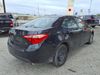 2019 Toyota Corolla L Sedan 4D | San Antonio, TX | Texas Auto Save 2019 Toyota Corolla L Sedan 4D | San Antonio, TX | Texas Auto Save