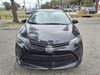 2019 Toyota Corolla L Sedan 4D | San Antonio, TX | Texas Auto Save 2019 Toyota Corolla L Sedan 4D | San Antonio, TX | Texas Auto Save