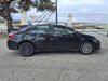 2019 Toyota Corolla L Sedan 4D | San Antonio, TX | Texas Auto Save 2019 Toyota Corolla L Sedan 4D | San Antonio, TX | Texas Auto Save
