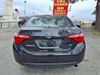 2019 Toyota Corolla L Sedan 4D | San Antonio, TX | Texas Auto Save 2019 Toyota Corolla L Sedan 4D | San Antonio, TX | Texas Auto Save