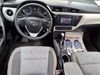 2019 Toyota Corolla L Sedan 4D | San Antonio, TX | Texas Auto Save 2019 Toyota Corolla L Sedan 4D | San Antonio, TX | Texas Auto Save