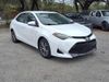 2019 Toyota Corolla LE | San Antonio, TX | Texas Auto Save 2019 Toyota Corolla LE | San Antonio, TX | Texas Auto Save