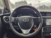 2019 Toyota Corolla LE | San Antonio, TX | Texas Auto Save 2019 Toyota Corolla LE | San Antonio, TX | Texas Auto Save