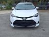 2019 Toyota Corolla LE | San Antonio, TX | Texas Auto Save 2019 Toyota Corolla LE | San Antonio, TX | Texas Auto Save