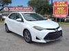 2019 Toyota Corolla LE | San Antonio, TX | Texas Auto Save