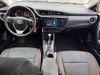 2019 Toyota Corolla LE | San Antonio, TX | Texas Auto Save 2019 Toyota Corolla LE | San Antonio, TX | Texas Auto Save