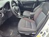 2019 Toyota Corolla LE | San Antonio, TX | Texas Auto Save 2019 Toyota Corolla LE | San Antonio, TX | Texas Auto Save
