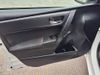 2019 Toyota Corolla LE | San Antonio, TX | Texas Auto Save 2019 Toyota Corolla LE | San Antonio, TX | Texas Auto Save