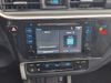 2019 Toyota Corolla LE | San Antonio, TX | Texas Auto Save 2019 Toyota Corolla LE | San Antonio, TX | Texas Auto Save