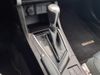 2019 Toyota Corolla LE | San Antonio, TX | Texas Auto Save 2019 Toyota Corolla LE | San Antonio, TX | Texas Auto Save