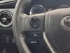 2019 Toyota Corolla LE | San Antonio, TX | Texas Auto Save 2019 Toyota Corolla LE | San Antonio, TX | Texas Auto Save