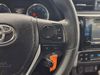 2019 Toyota Corolla LE | San Antonio, TX | Texas Auto Save 2019 Toyota Corolla LE | San Antonio, TX | Texas Auto Save