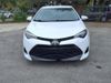 2019 Toyota Corolla LE | San Antonio, TX | Texas Auto Save