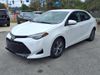 2019 Toyota Corolla LE | San Antonio, TX | Texas Auto Save 2019 Toyota Corolla LE | San Antonio, TX | Texas Auto Save